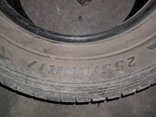 Ruedas 