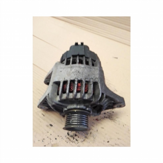 Alternador Alfa Romeo 147 3-Puertas (2000- h_81599