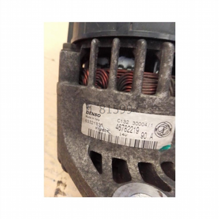 Alternador Alfa Romeo 147 3-Puertas (2000- h_81599