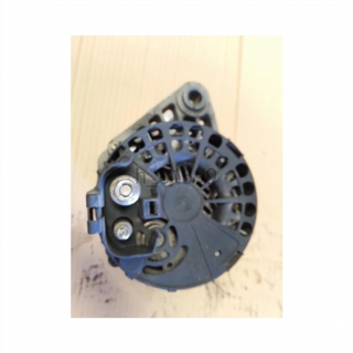 Alternador Alfa Romeo 147 3-Puertas (2000- h_81599