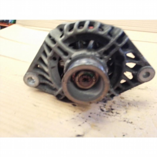 Alternador Alfa Romeo 147 3-Puertas (2000- h_81599