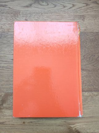 Almanacco del calcio Panini 1971