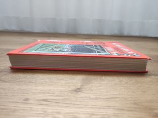 Almanacco del calcio Panini 1971