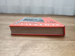 Almanacco del calcio Panini 1971