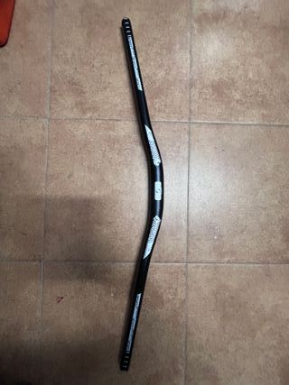 manillar para bici/patin