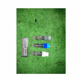 Interruptor Renault Laguna II (2001-2007)  h_57288