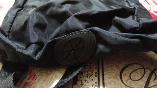 Borsa per sacca idratazione NoFear