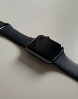 Apple Watch series 2
