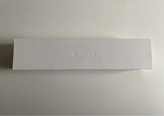 Apple Watch series 2