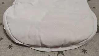 Funda carrito de bebe