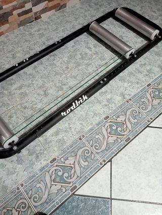 Rodillo 