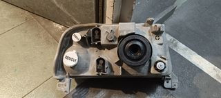 Faro Suzuki gran vitara 2002