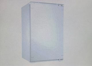 Nevera Samsung BRR12M001WW