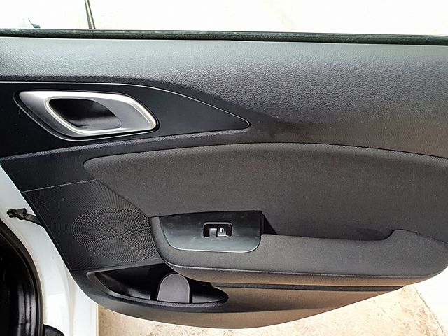 KIA Ceed Tourer, 1.6 CRDI, Carplay, navi...