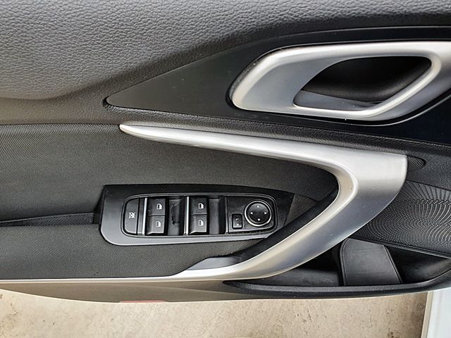 KIA Ceed Tourer, 1.6 CRDI, Carplay, navi...