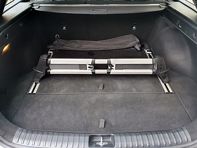 KIA Ceed Tourer, 1.6 CRDI, Carplay, navi...