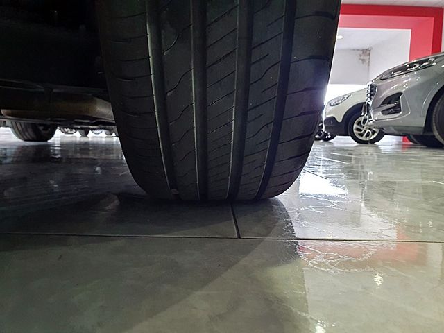 KIA Ceed Tourer, 1.6 CRDI, Carplay, navi...