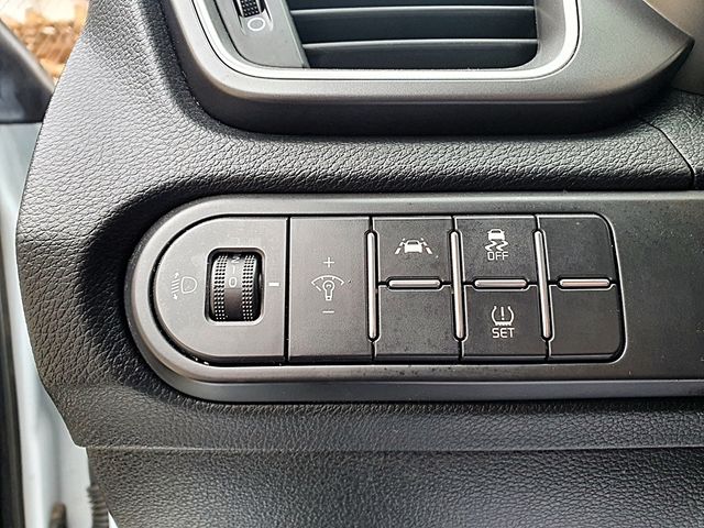 KIA Ceed Tourer, 1.6 CRDI, Carplay, navi...