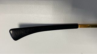 Gafas de sol Ray Ban vintage