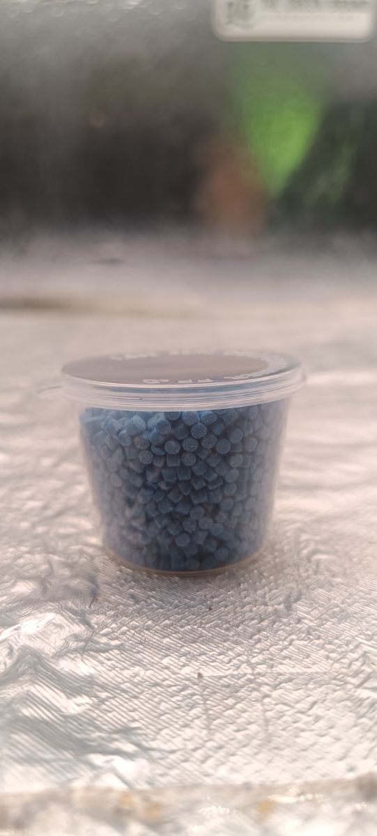 Cebo Atrayente Caracoles