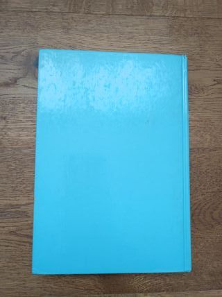 Almanacco del calcio Panini 1972