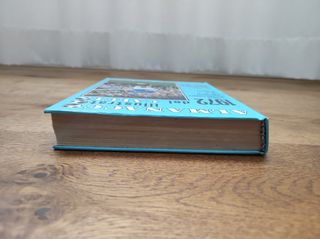 Almanacco del calcio Panini 1972