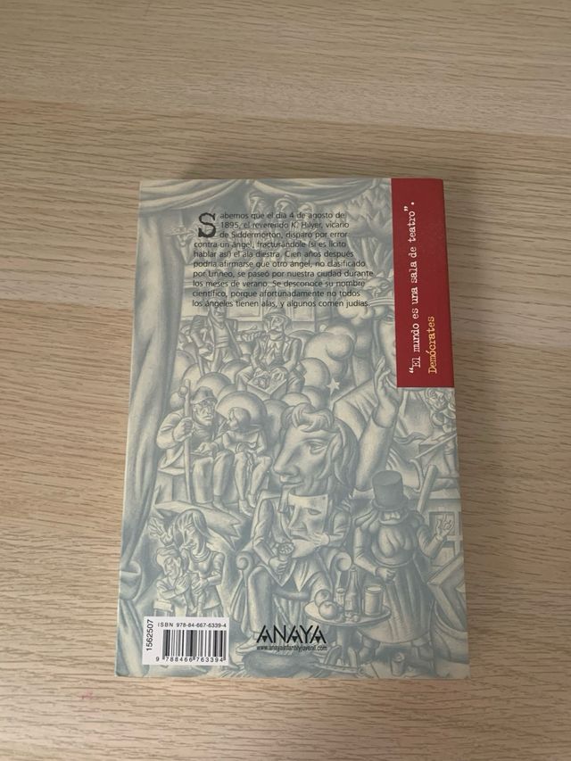 DÍAS DE REYES MAGOS