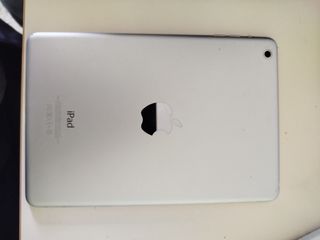 iPad 1 2012 16GB