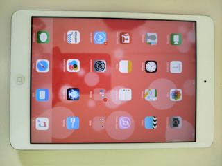 iPad 1 2012 16GB