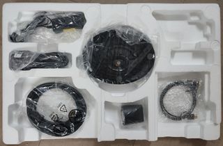 Monitor ACER S220HQL