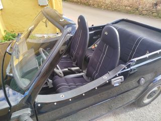 FIAT 126 1992