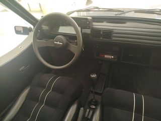FIAT 126 1992