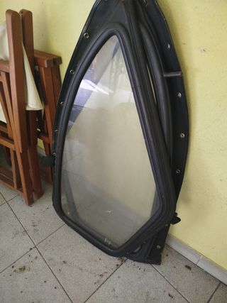 FIAT 126 1992