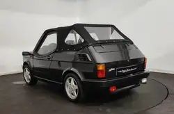 FIAT 126 1992
