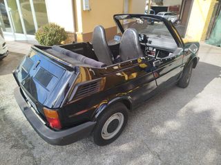 FIAT 126 1992