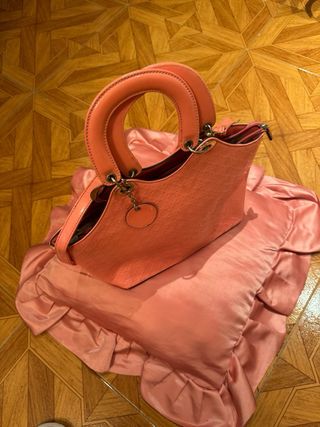 Bolso mujer