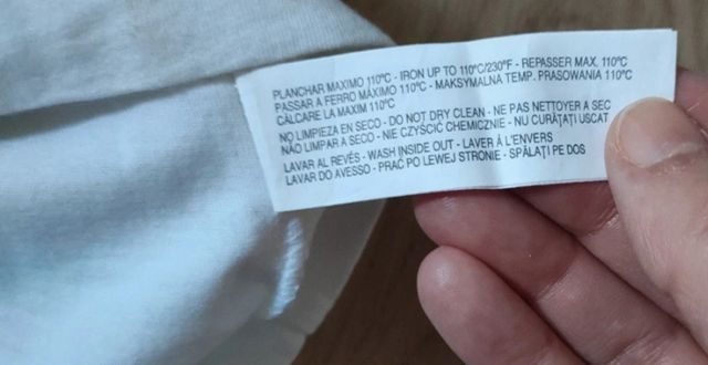 Camiseta pijama.Bob esponja y Patricio