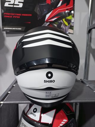 CASCO MOTO INTEGRAL HOMBRE MUJER NIÑO NIÑA 