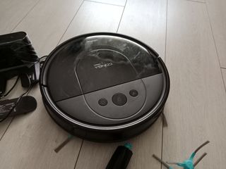 Robot conga precio negociable