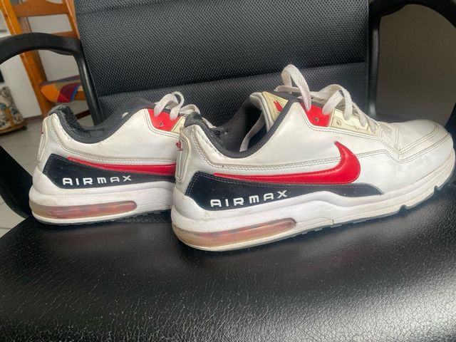 Nike Air Max uomo n 44.5