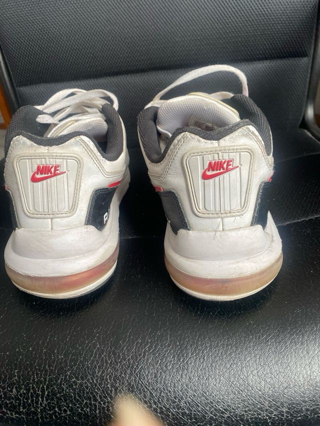 Nike Air Max uomo n 44.5