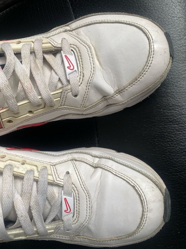 Nike Air Max uomo n 44.5