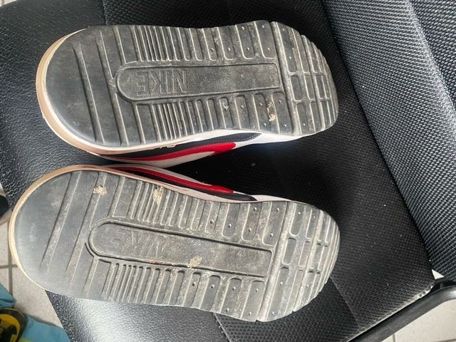 Nike Air Max uomo n 44.5