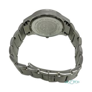 Reloj SANDOZ GENEVE