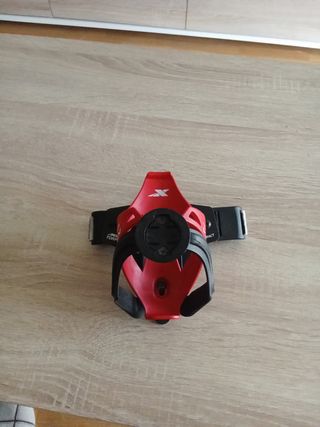 Xlab torpedo kompact