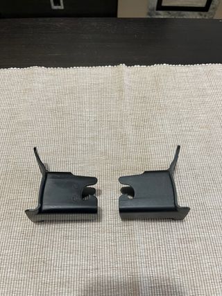 Silla de coche bebé