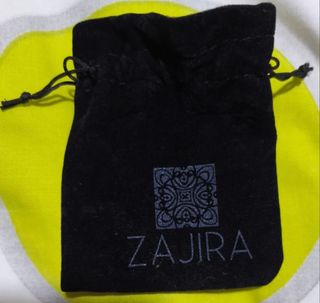 Pulsera abalorios 