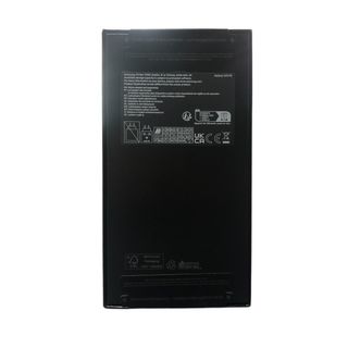 SAMSUNG GALAXY S23 FE 128GB GRAFITO PRECINTADO