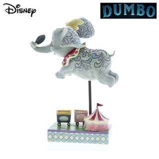 Disney Dumbo
