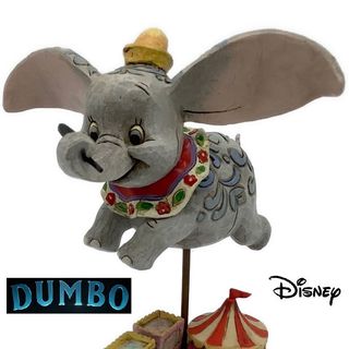 Disney Dumbo